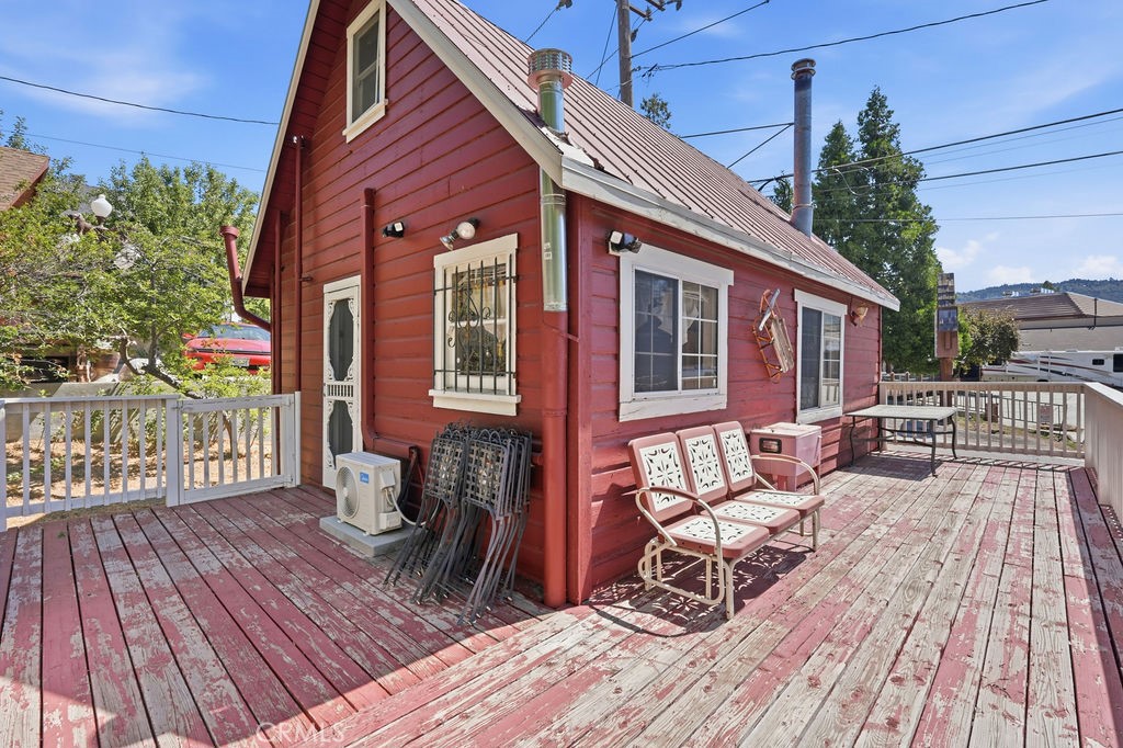 568 Forest Shade Property Photo 27