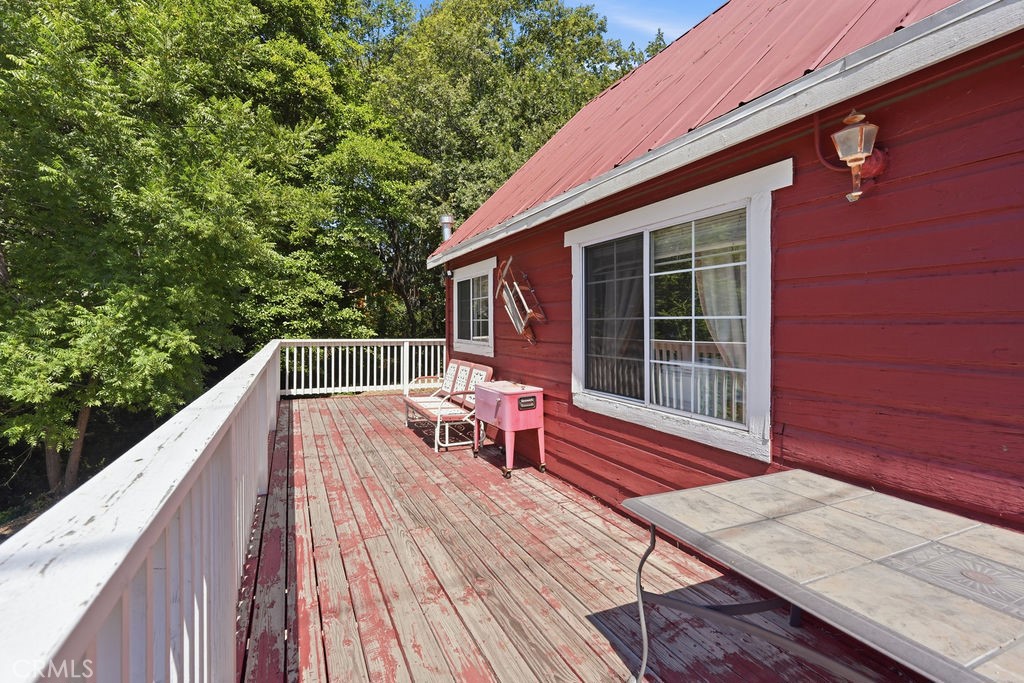 568 Forest Shade Property Photo 28