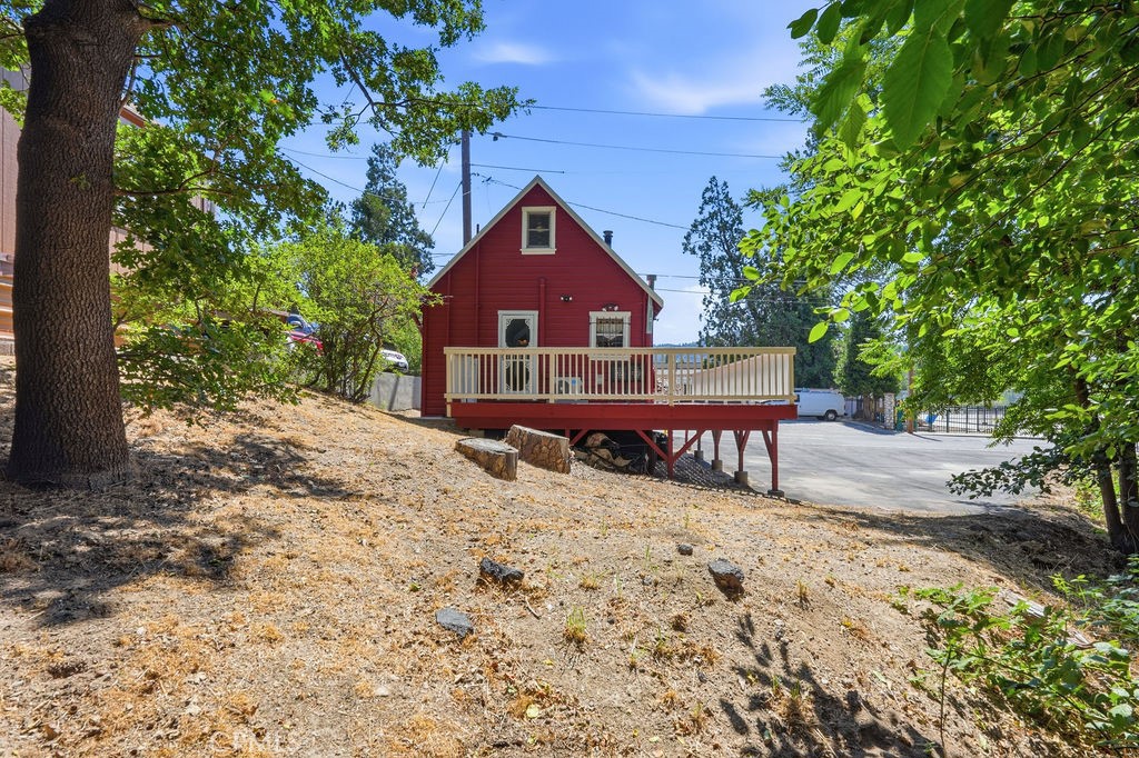 568 Forest Shade Property Photo 29
