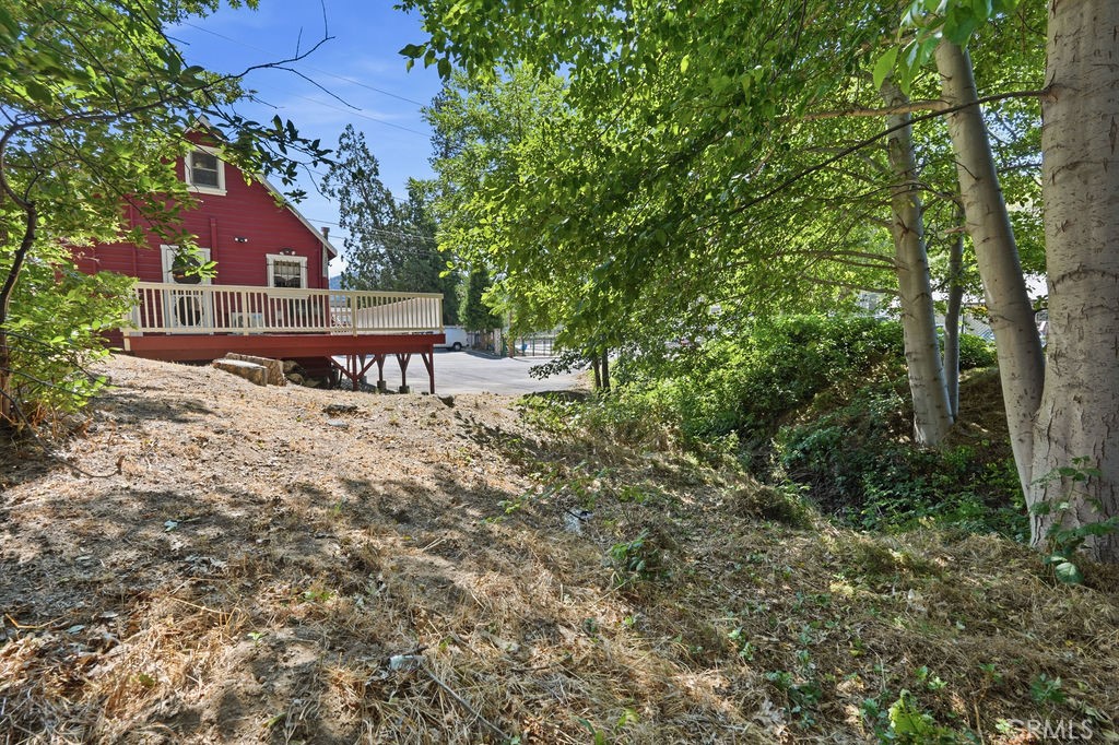 568 Forest Shade Property Photo 30
