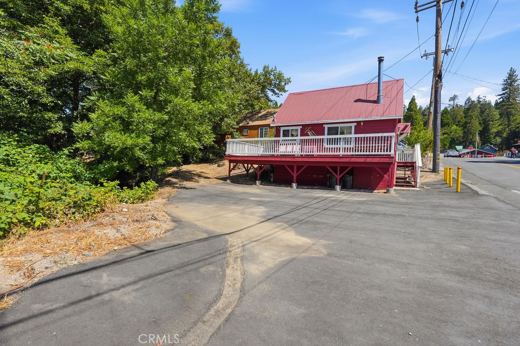 568 Forest Shade Property Photo 32