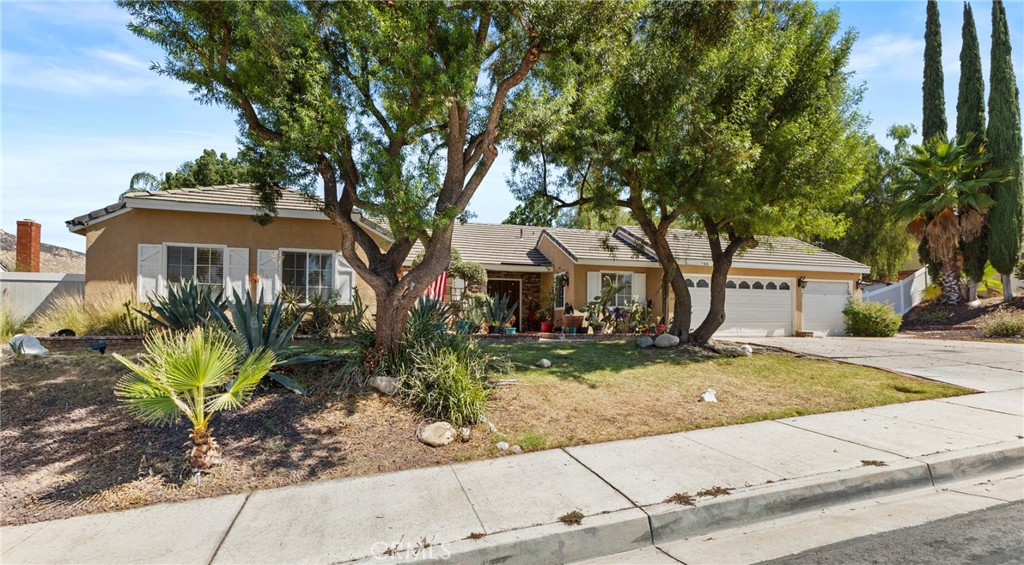 24728 Morning Mist Dr Property Photo 3