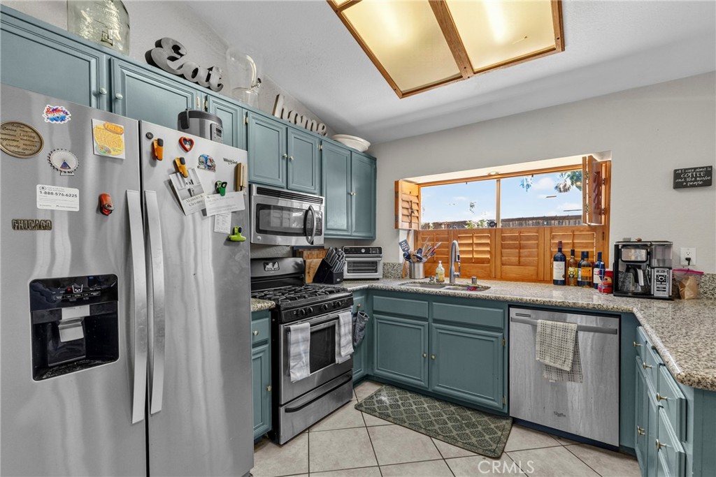 24728 Morning Mist Dr Property Photo 5