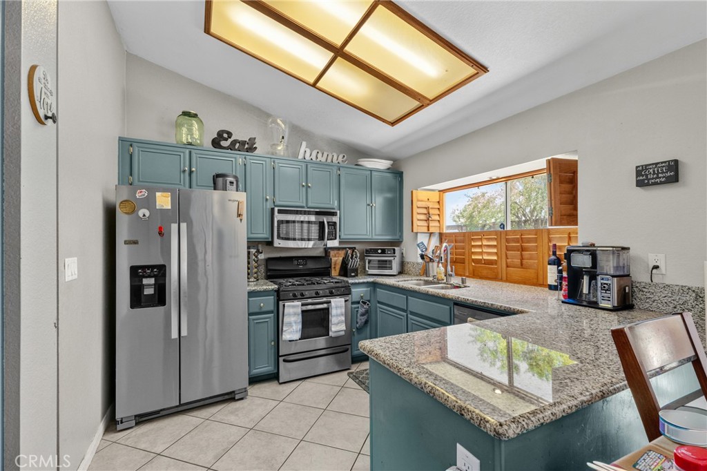 24728 Morning Mist Dr Property Photo 6