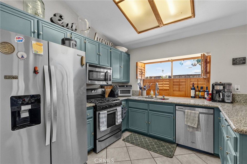 24728 Morning Mist Dr Property Photo 7