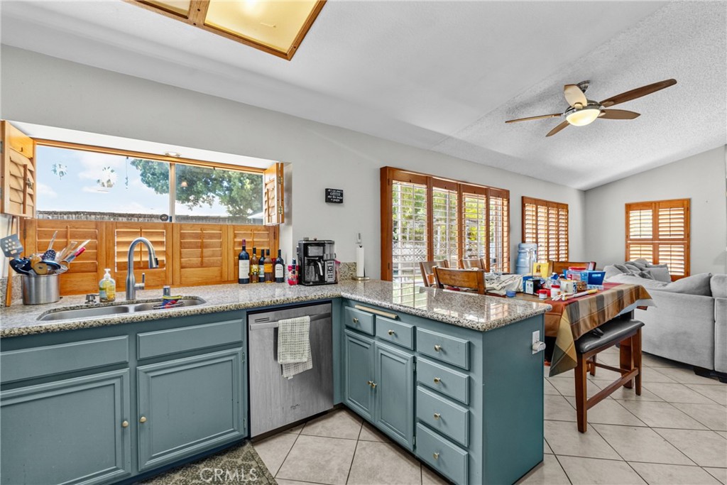 24728 Morning Mist Dr Property Photo 8
