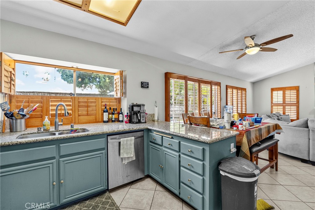 24728 Morning Mist Dr Property Photo 9