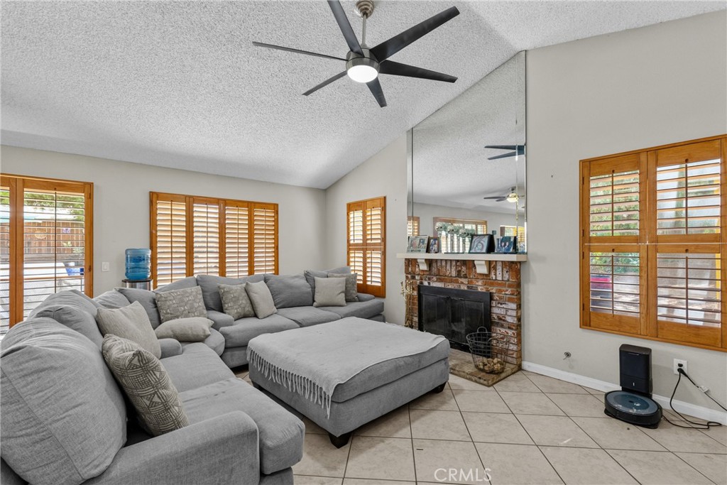 24728 Morning Mist Dr Property Photo 15