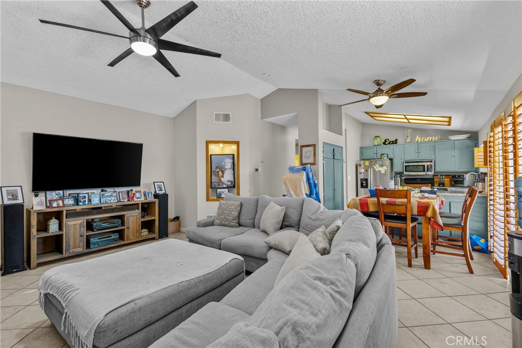 24728 Morning Mist Dr Property Photo 16
