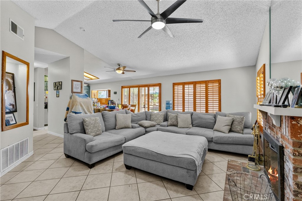 24728 Morning Mist Dr Property Photo 17