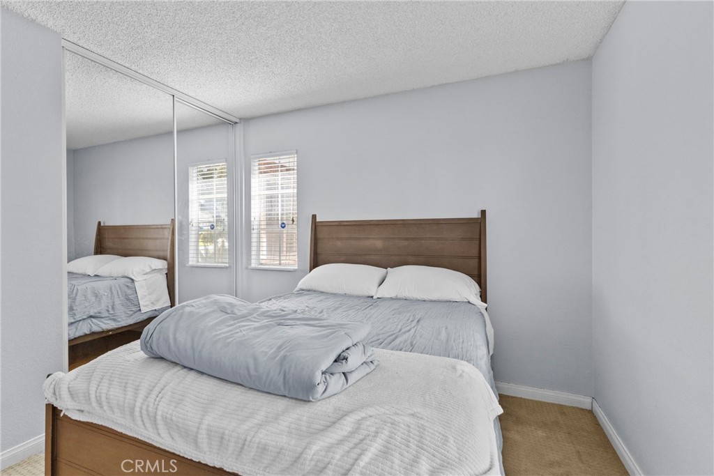24728 Morning Mist Dr Property Photo 18