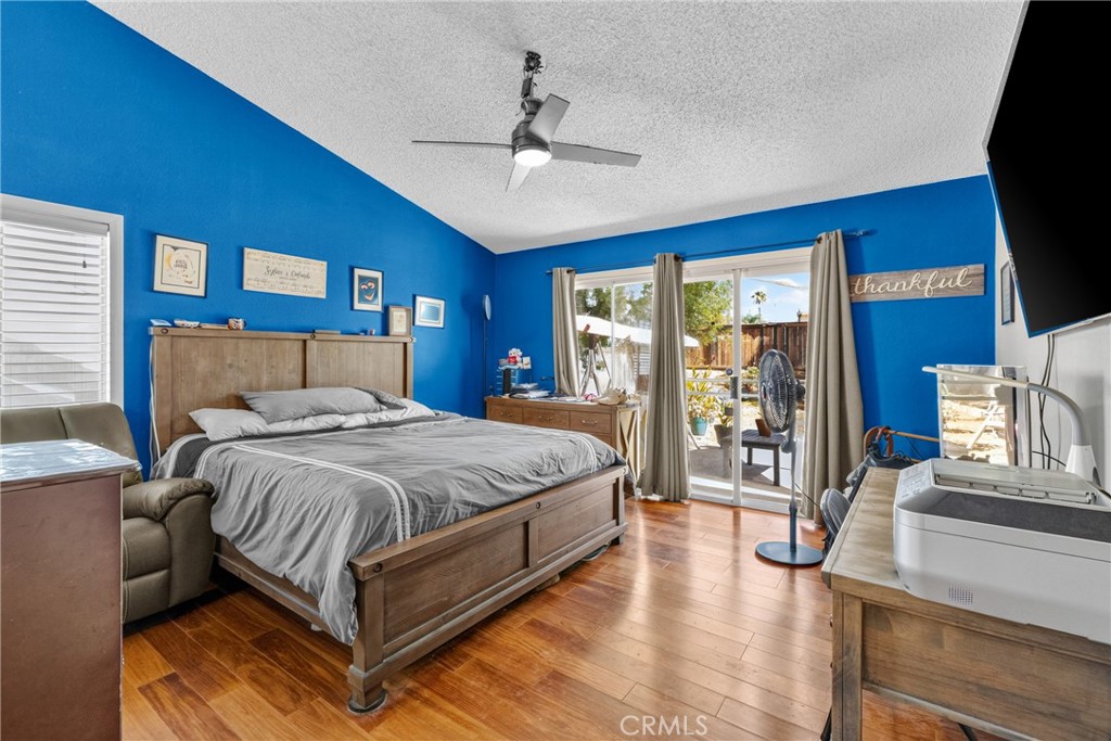 24728 Morning Mist Dr Property Photo 20