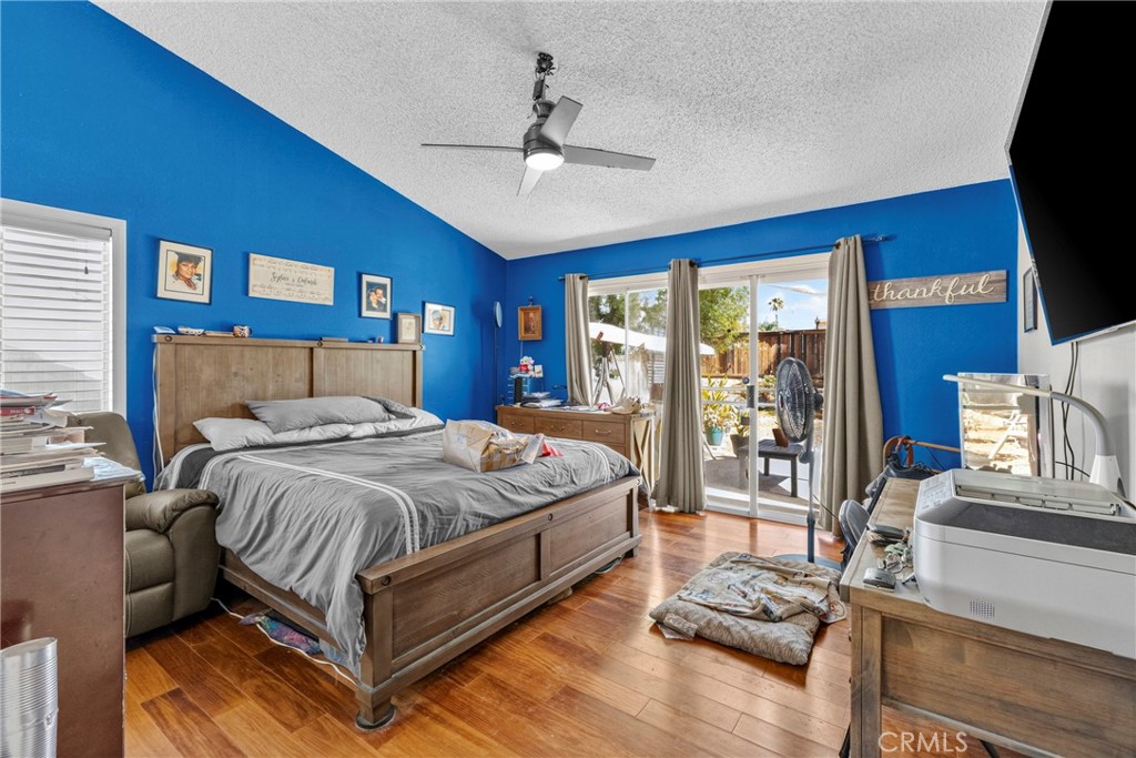 24728 Morning Mist Dr Property Photo 21