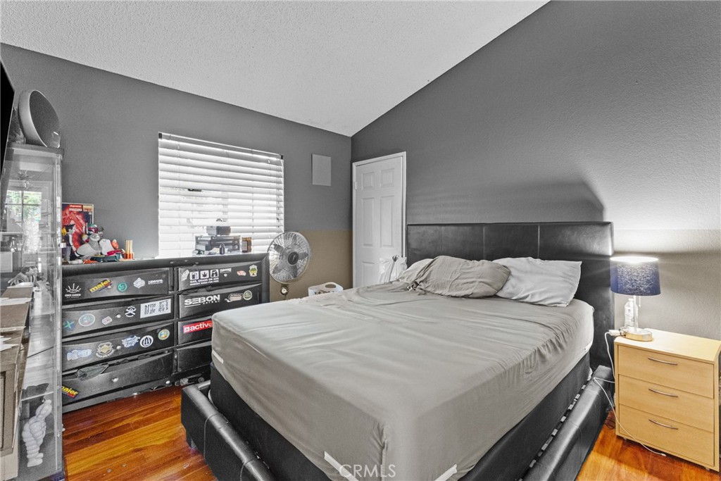 24728 Morning Mist Dr Property Photo 22