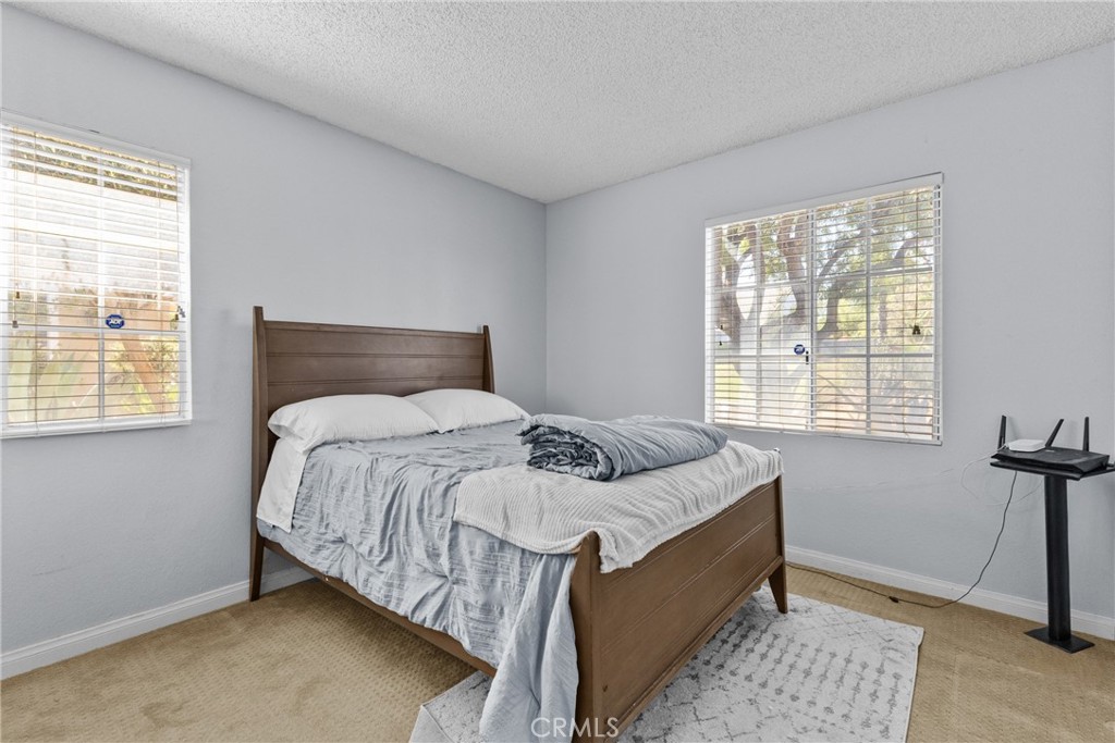 24728 Morning Mist Dr Property Photo 23