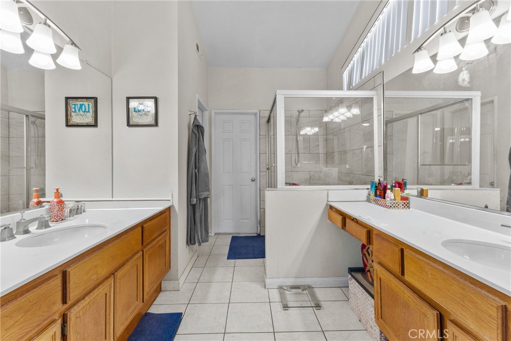 24728 Morning Mist Dr Property Photo 27