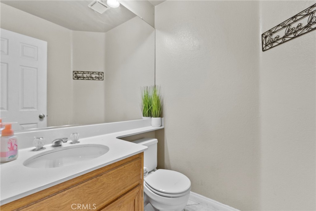 24728 Morning Mist Dr Property Photo 28