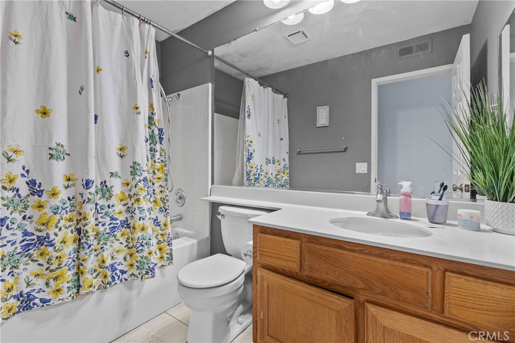 24728 Morning Mist Dr Property Photo 29