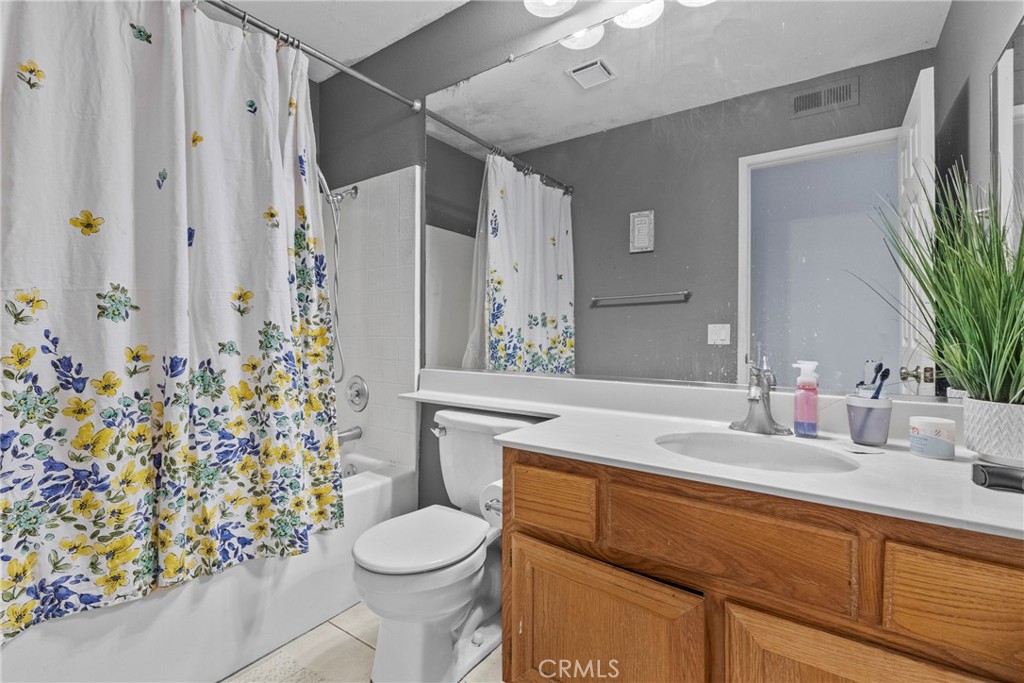 24728 Morning Mist Dr Property Photo 30