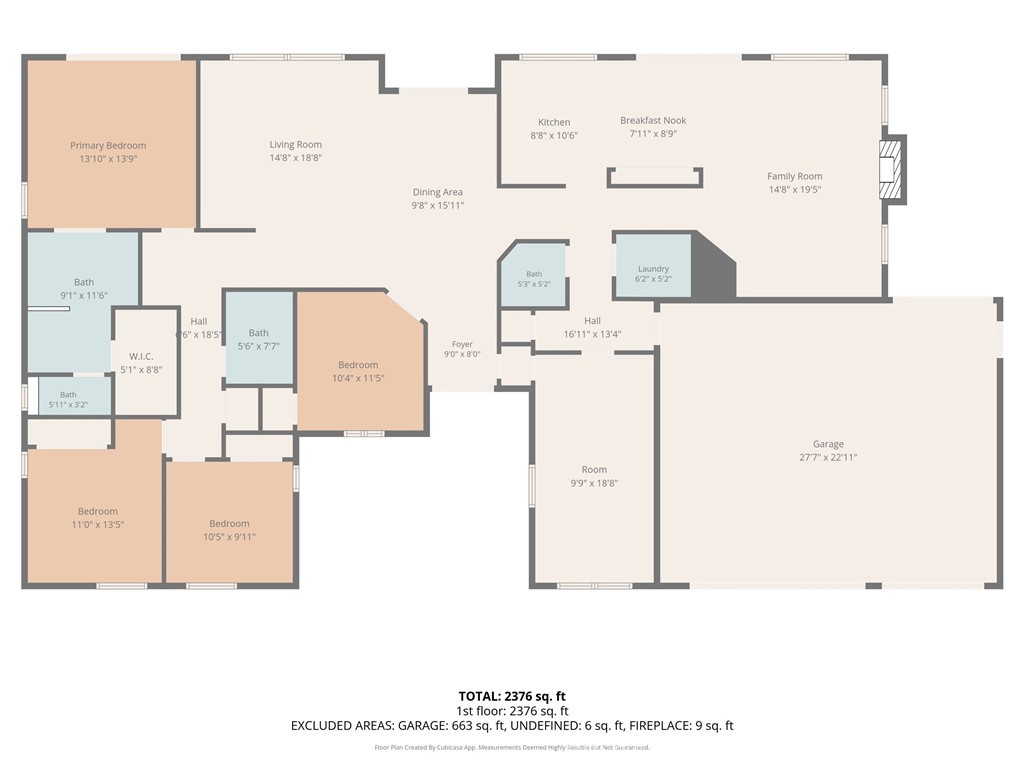 24728 Morning Mist Dr Property Photo 34