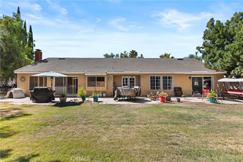 24728 Morning Mist Dr Property Photo 35