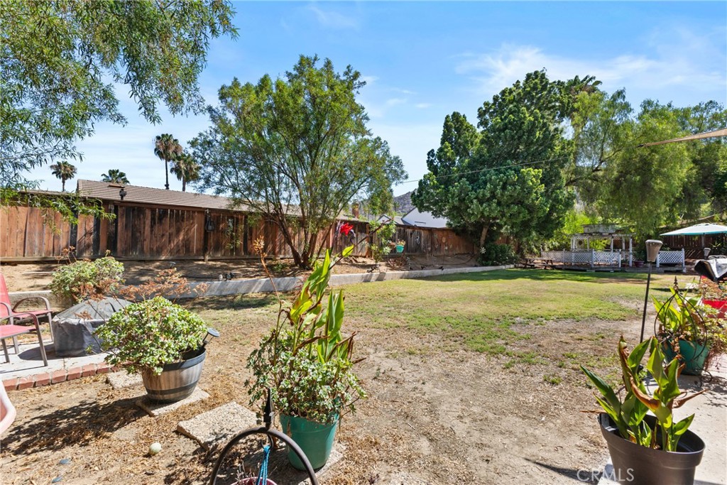 24728 Morning Mist Dr Property Photo 36