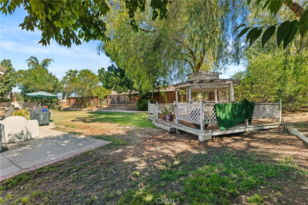 24728 Morning Mist Dr Property Photo 39