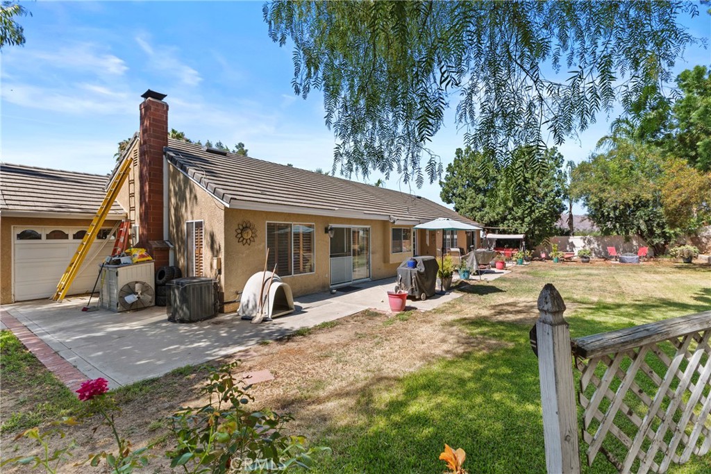 24728 Morning Mist Dr Property Photo 40