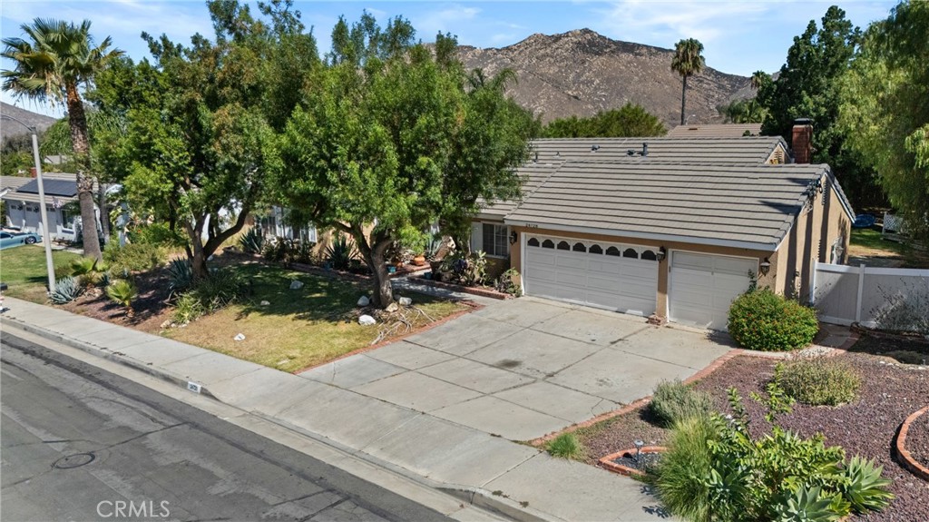 24728 Morning Mist Dr Property Photo 41