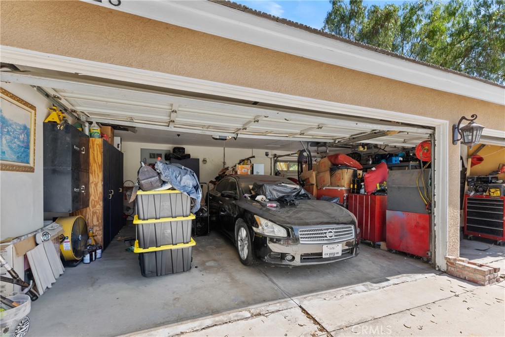 24728 Morning Mist Dr Property Photo 42