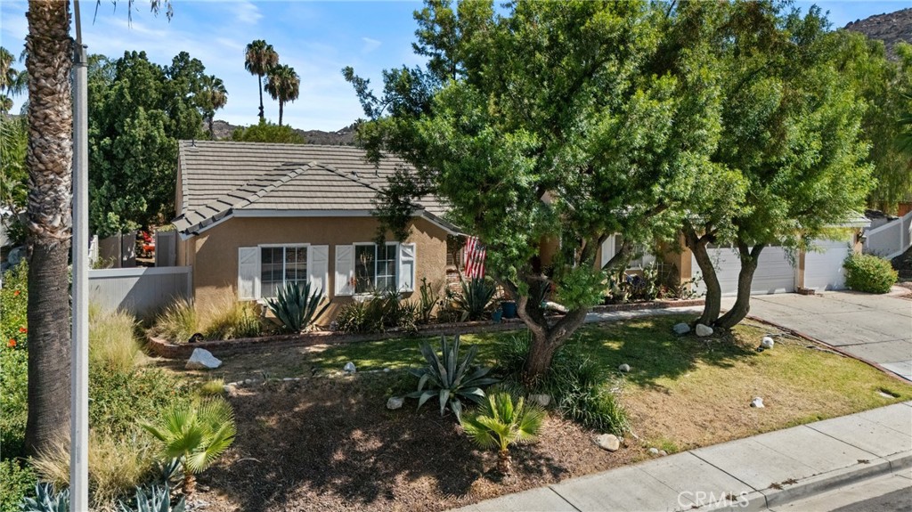 24728 Morning Mist Dr Property Photo 45