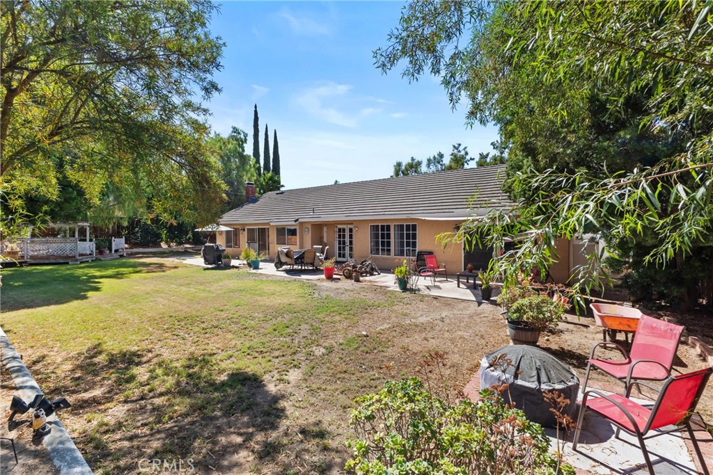 24728 Morning Mist Dr Property Photo 46