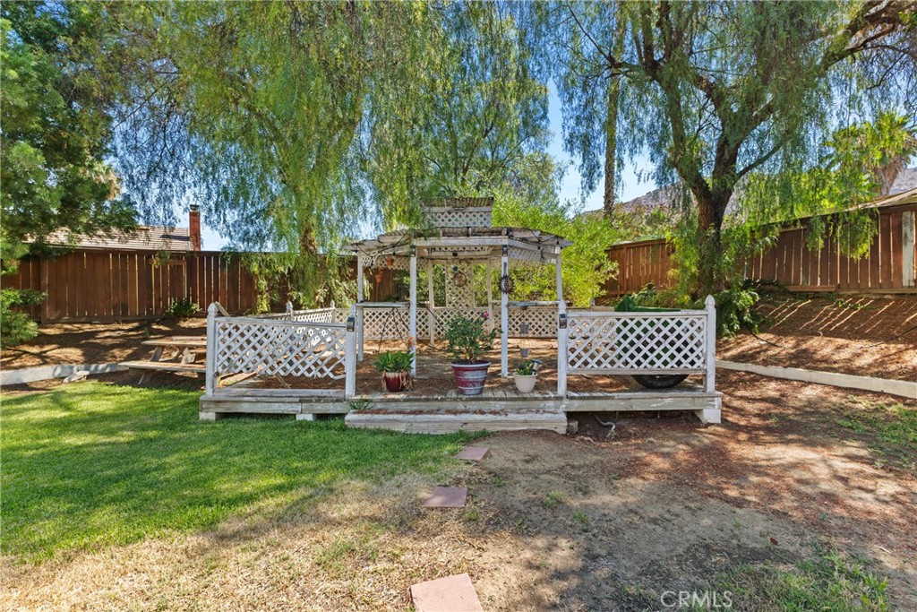24728 Morning Mist Dr Property Photo 47