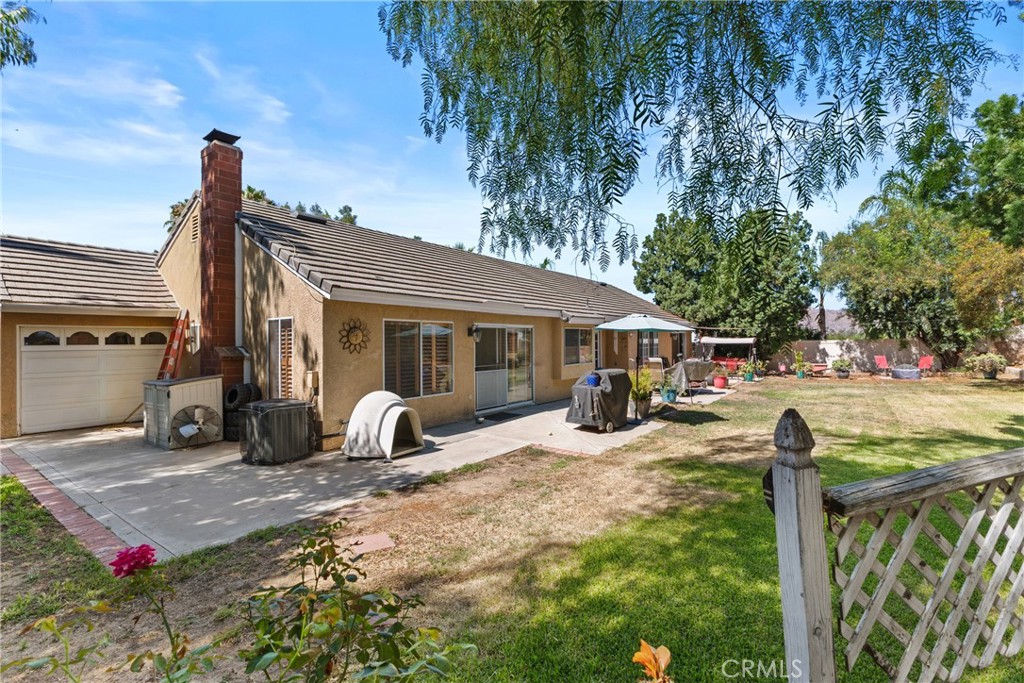 24728 Morning Mist Dr Property Photo 48