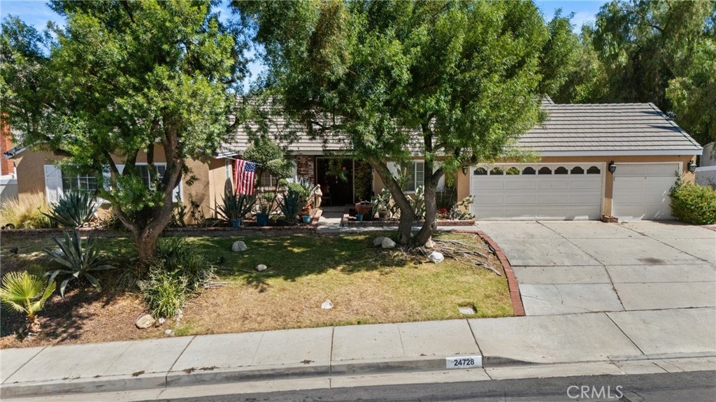 24728 Morning Mist Dr Property Photo 49