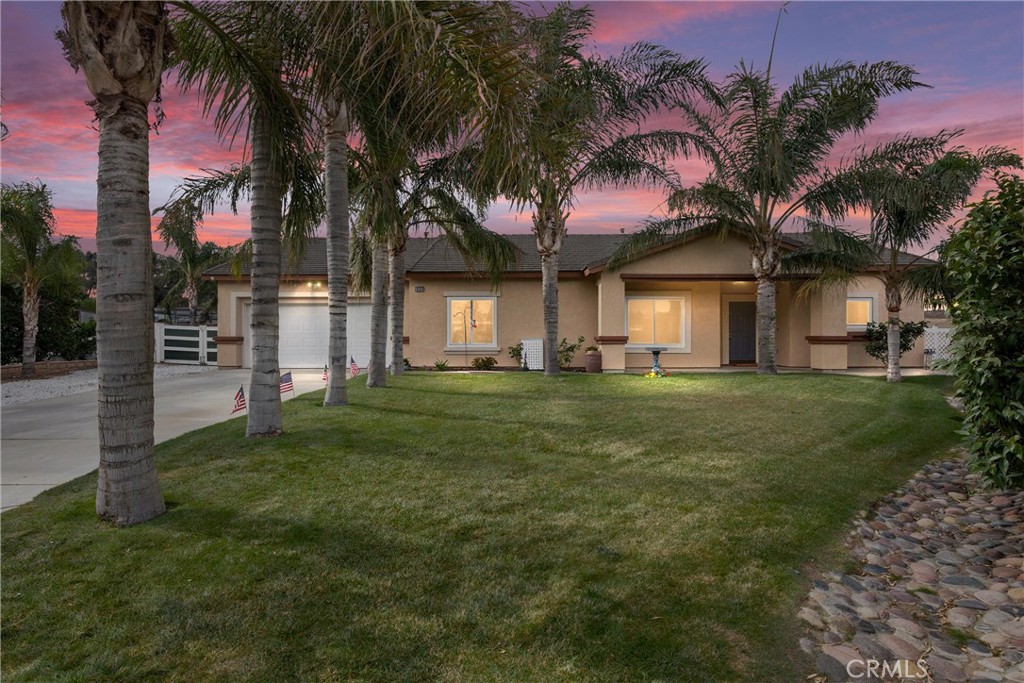 933 Driftwood Property Photo