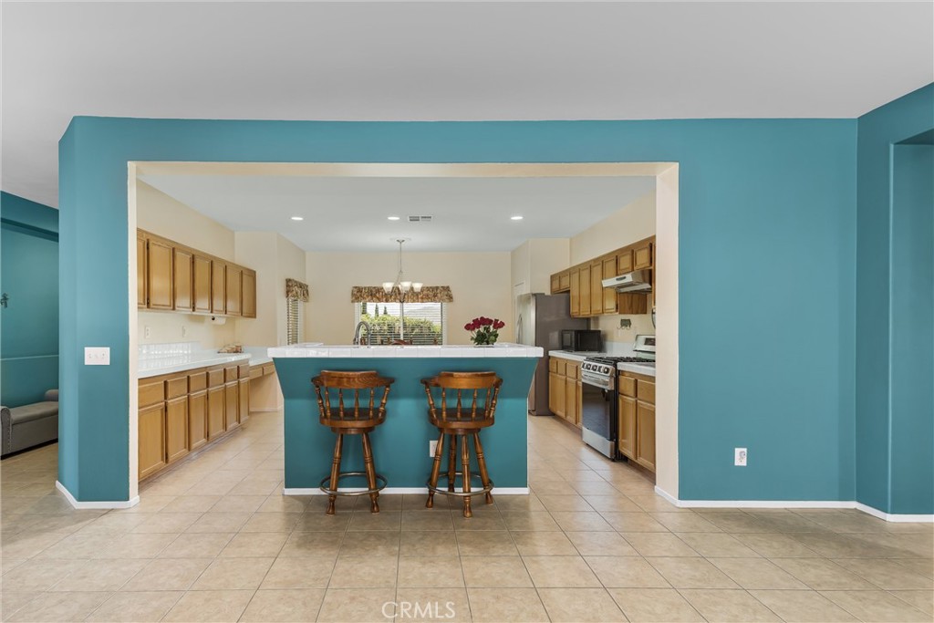 933 Driftwood Property Photo 10