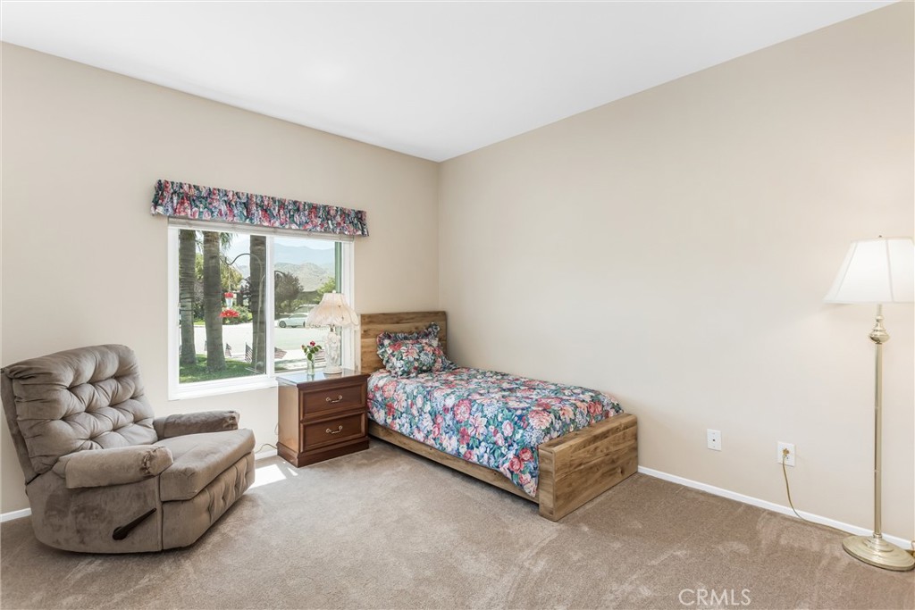 933 Driftwood Property Photo 15