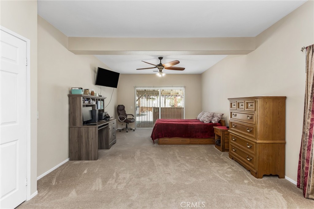 933 Driftwood Property Photo 20