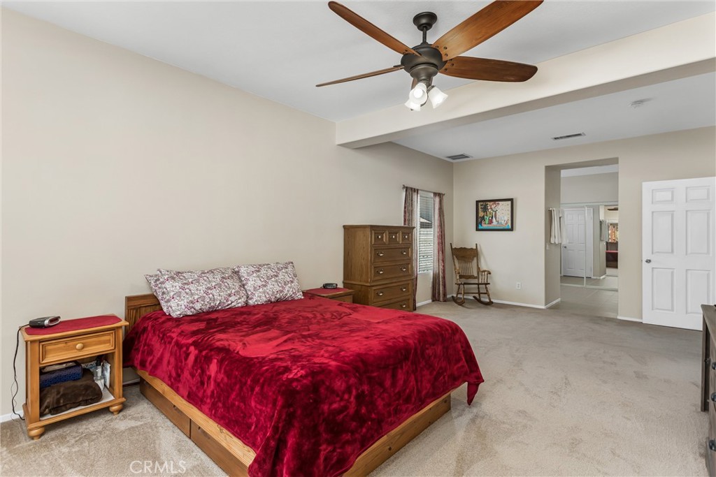 933 Driftwood Property Photo 21