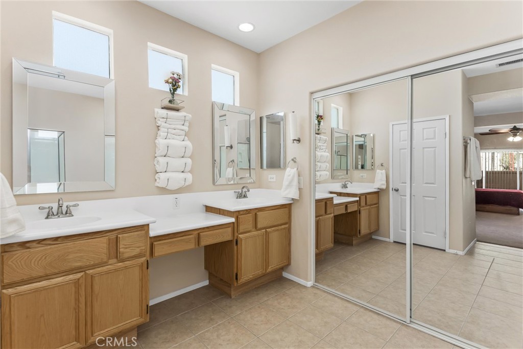 933 Driftwood Property Photo 22