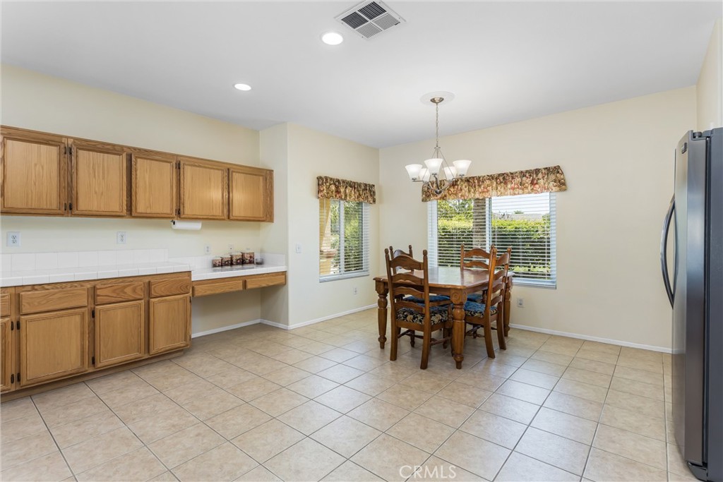 933 Driftwood Property Photo 33