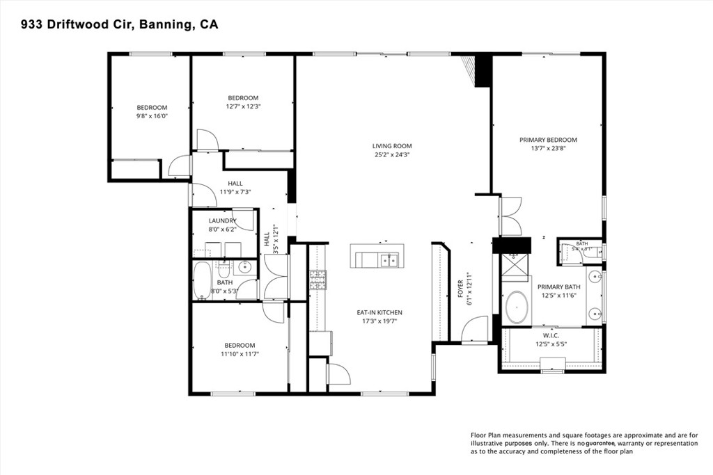 933 Driftwood Property Photo 45