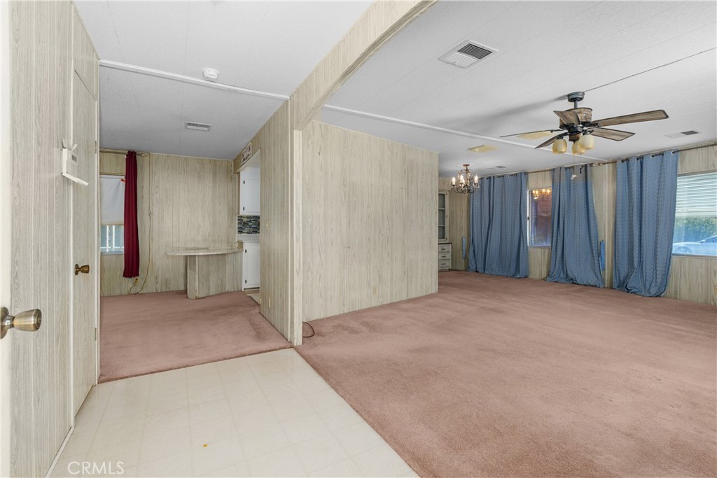 24857 Howard Dr. Property Photo 4