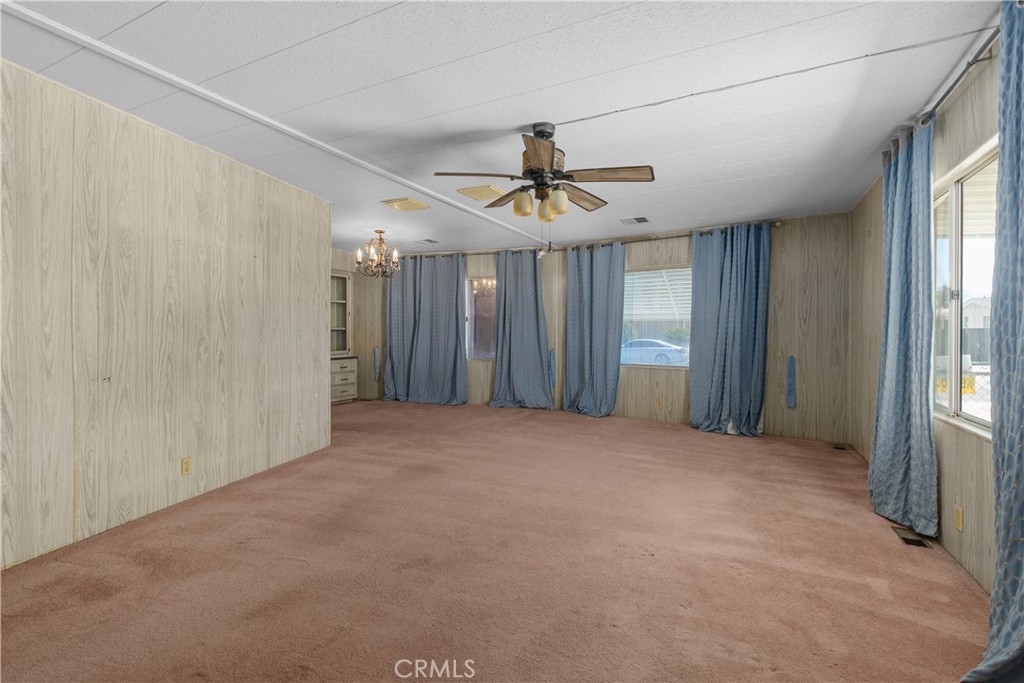 24857 Howard Dr. Property Photo 5