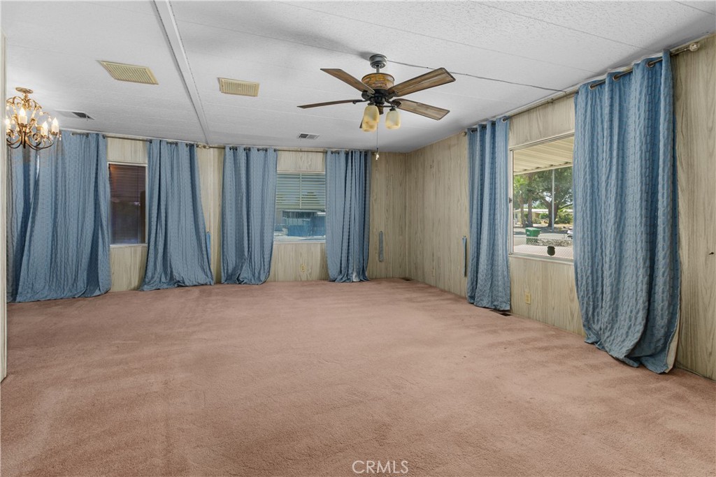 24857 Howard Dr. Property Photo 6