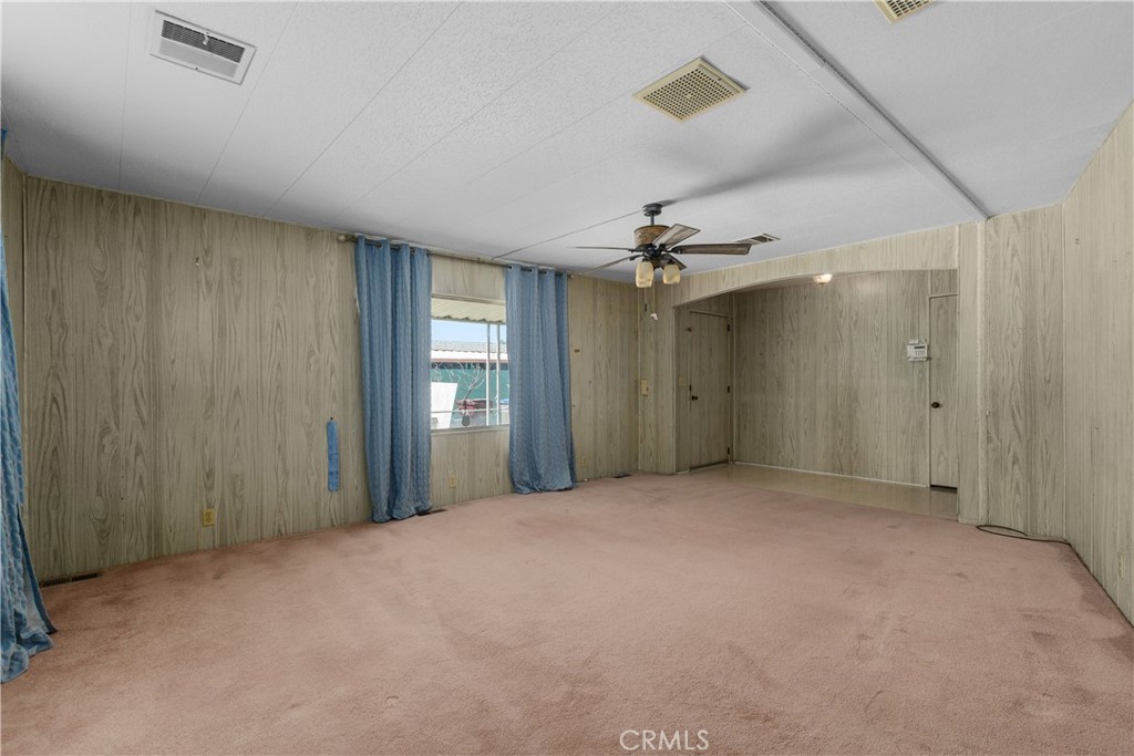 24857 Howard Dr. Property Photo 7
