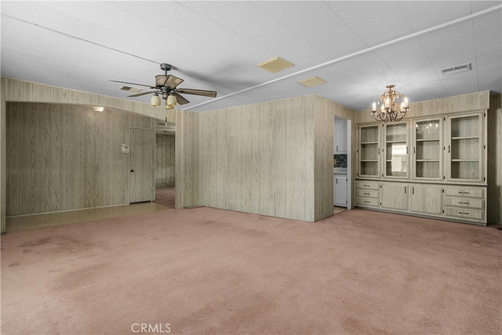 24857 Howard Dr. Property Photo 8