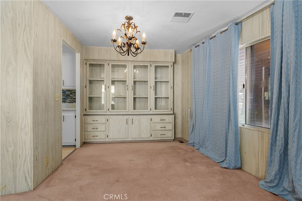 24857 Howard Dr. Property Photo 9