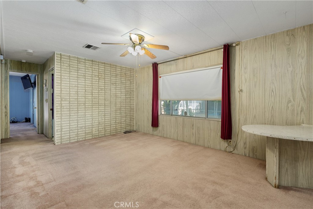 24857 Howard Dr. Property Photo 10